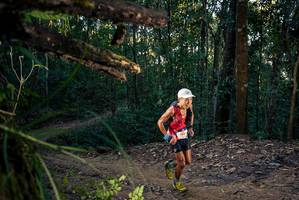 BIB: 
                            <button type="button" onclick="openModal(18950742)" class="btn btn-primary btn-sm float-right btn-popup" data-toggle="modal" data-target=".modal-high-quality">
                        <i class="fas fa-shopping-cart"></i> Add to Cart
                    </button>
                                            <button type="button" onclick="isThisMe(18950742, true)" class="btn btn-success btn-sm float-right btn-popup btn-isme hidden" data-toggle="tooltip" data-placement="bottom" title="นี่คือรูปของคุณใช่ไหม คลิกที่นี่เพื่อเอาเข้าอัลบั้ม">
                        <i class="fas fa-plus"></i> Add to album
                    </button>
                    <button type="button" onclick="isThisMe(18950742, false)" class="btn btn-warning btn-sm float-right btn-popup btn-isnotme hidden">
                        <i class="fas fa-ban"></i> Remove from album
                    </button>